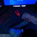 Privacidade e Direito à Intimidade