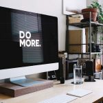 Entretenimento e Mídia