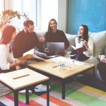 Propriedade Intelectual, Inovações e <i>Startups</i>