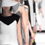 Entretenimento e Mídia