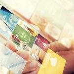 Propriedade Intelectual, Inovações e <i>Startups</i>