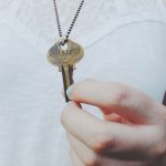 Privacidade e Direito à Intimidade